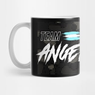 Argentina World Cup 2022 Mug